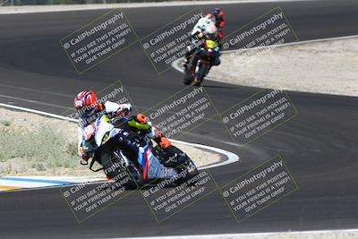 media/Jul-13-2025-Pacific Track Time (Sun) [[819660bca7]]/B Group/1020am (Turn 3)/